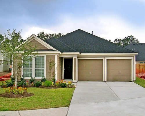 Foto principal - 12810 Mainstay Pl Ln