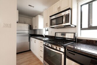 Building Photo - 26 Balmoral Ave Building Photo - 26 Balmoral Ave