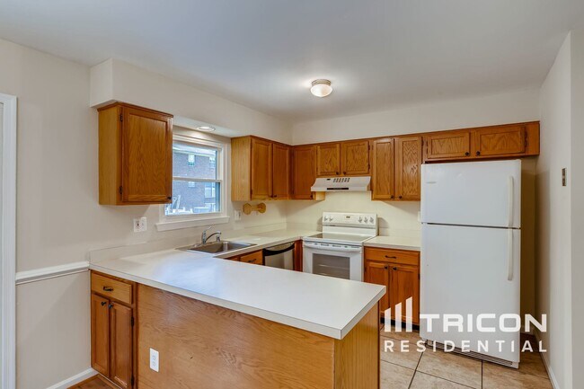 Foto del edificio - 17 Silver Hill Ct