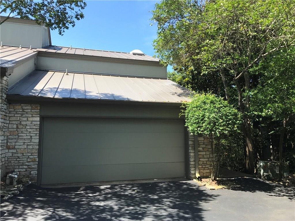 1821 Westlake Dr Unit 134, Austin, TX 78746 Condo for Rent in Austin, TX