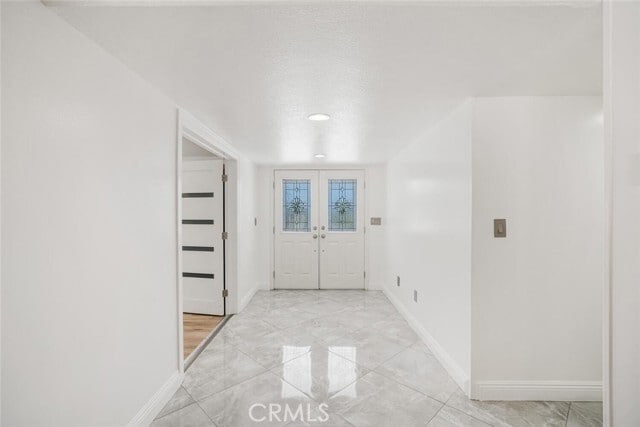 Foto del edificio - 22301 Michale St