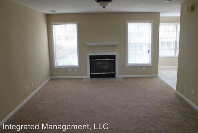 Building Photo - 4 br, 2.5 bath House - 609 Hopewell Park