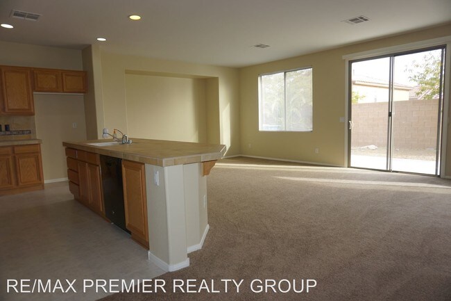 Building Photo - 8052 Ponderosa Ranch St