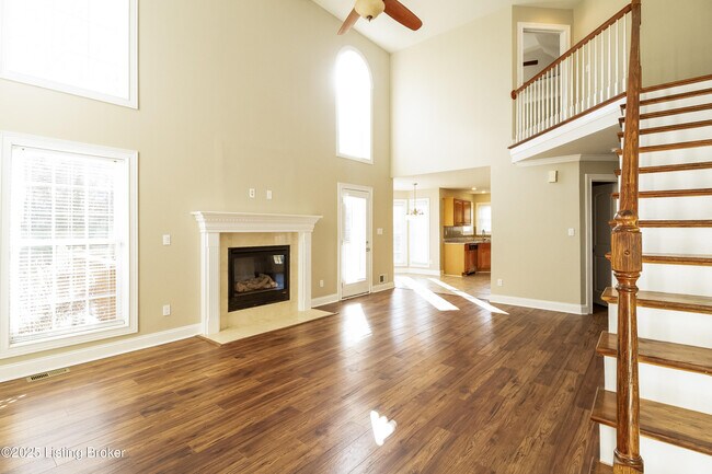 Foto del edificio - 14411 Estate Ridge Boulevard