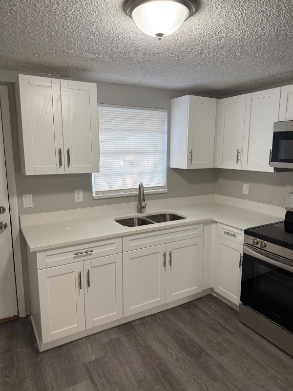 Photo - 1713 E Idell St Apartment