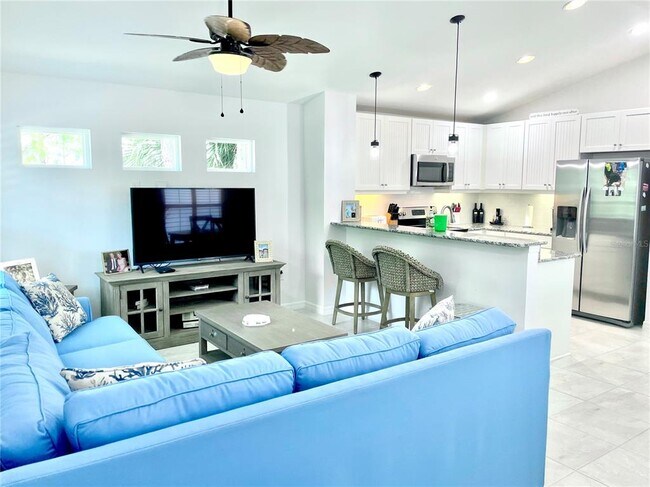 Building Photo - 12610 Shimmering Oak Cir