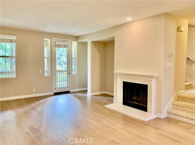 Foto del edificio - 131 Stepping Stone