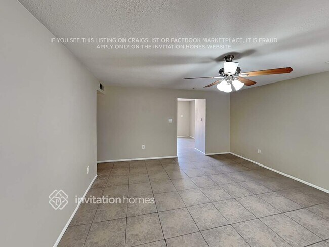 Foto del edificio - 7208 W Glenrosa Ave