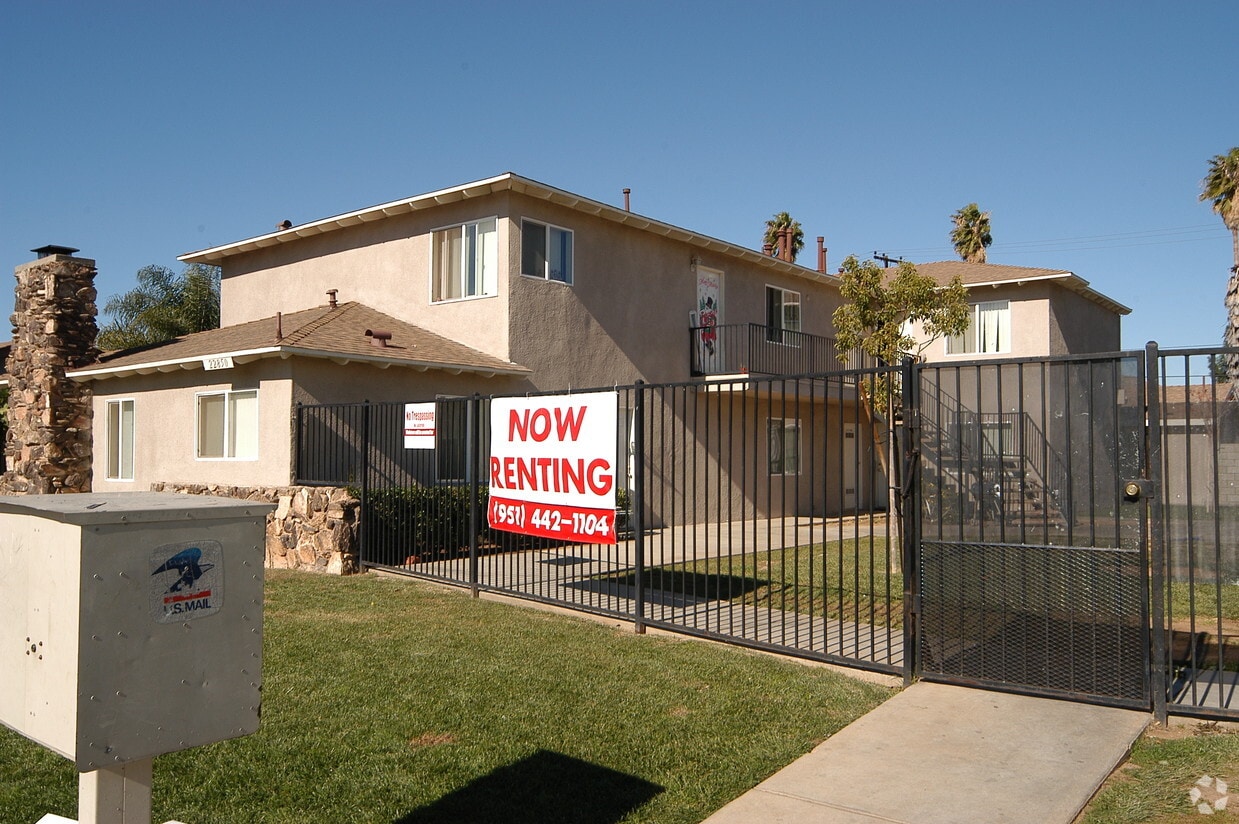 2285022862 Allies Pl, Moreno Valley, CA 92553 Apartments in Moreno