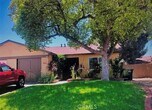 Foto principal - 1803 W Oakland Ave