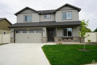 Building Photo - 10236 W Achillea St