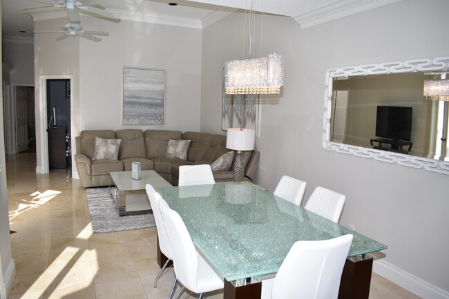 Building Photo - 3783 Mykonos Ct