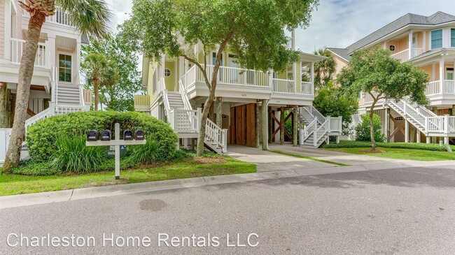 Foto del edificio - 1631 Folly Creek Way