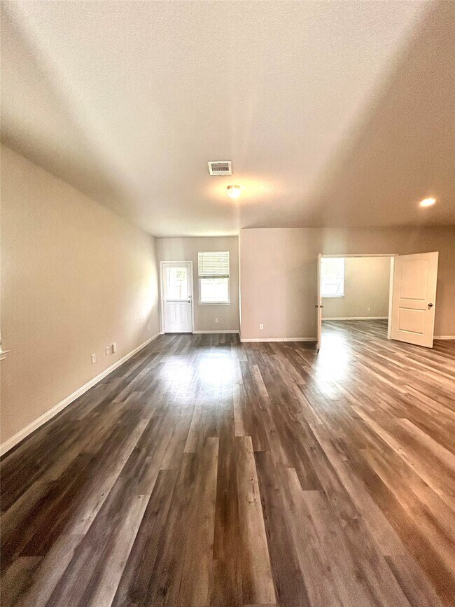 Foto del edificio - 22342 Clear Castle Dr