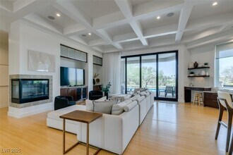Building Photo - 483 Toucan Ridge Ct