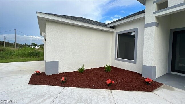 Foto del edificio - 2813 23rd St W
