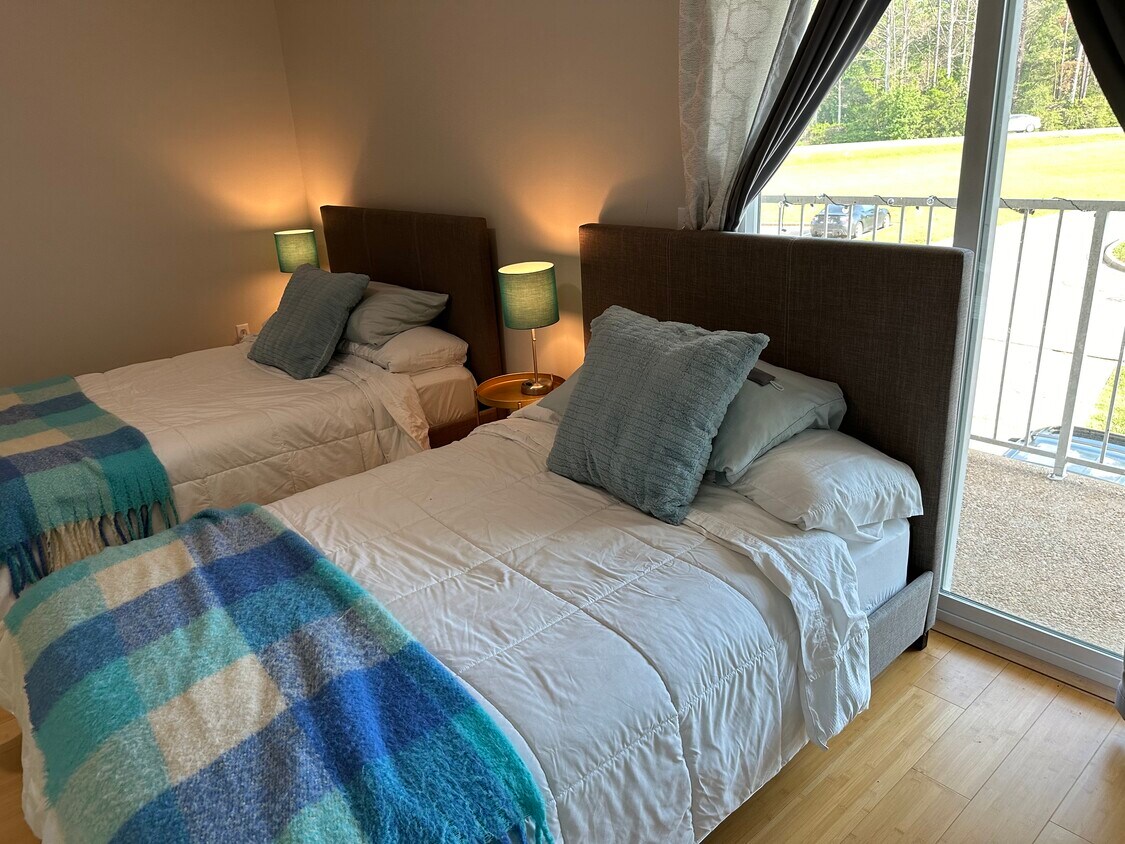 68 Lake Dr, Brandon, MS 39047 Condo for Rent in Brandon, MS