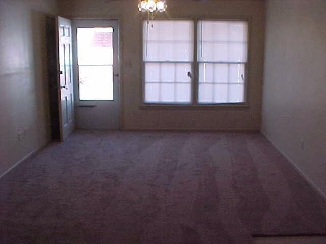 Building Photo - 4205 50th St