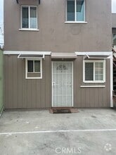 Building Photo - 13452 Ventura Blvd