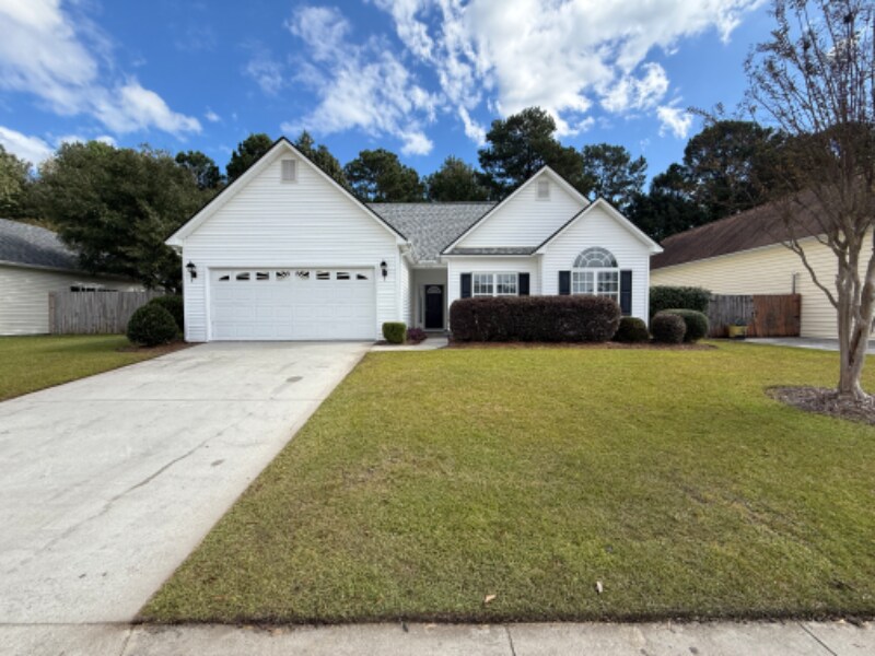 Primary Photo - 7120 Farrington Farms Dr