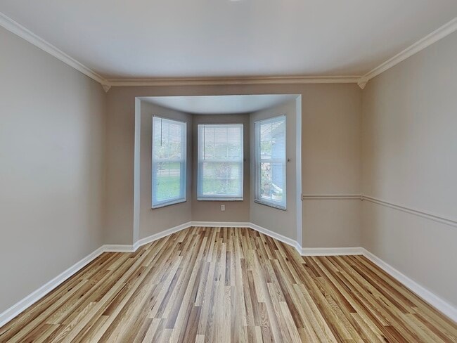 Building Photo - 103 Coralwood Cir