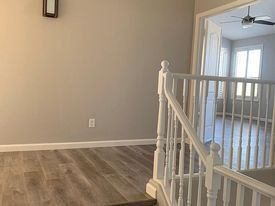 Building Photo - 6430 W Hackamore Dr