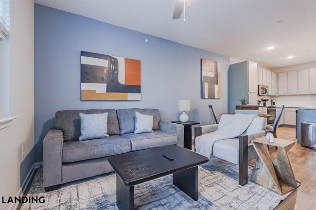 Building Photo - 2331 Commerce Park Dr NE