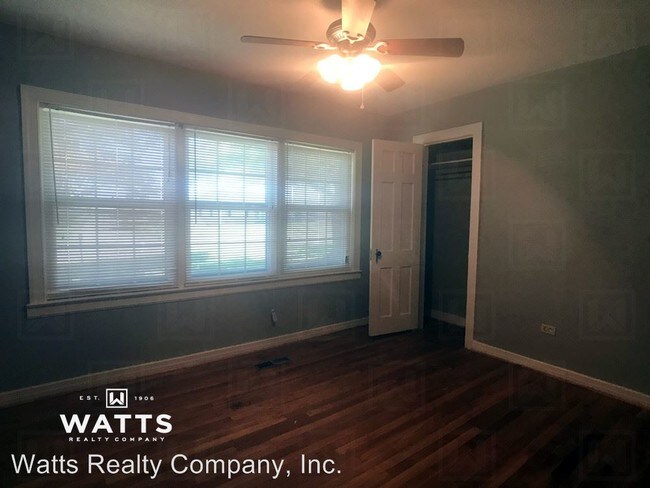 Foto del edificio - 3 br, 1 bath House - 625 9th Avenue