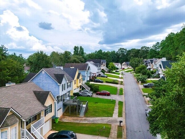 Foto del edificio - 2707 Sanibel Ln SE