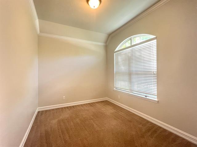 Building Photo - 1037 Enchanted Rock Dr