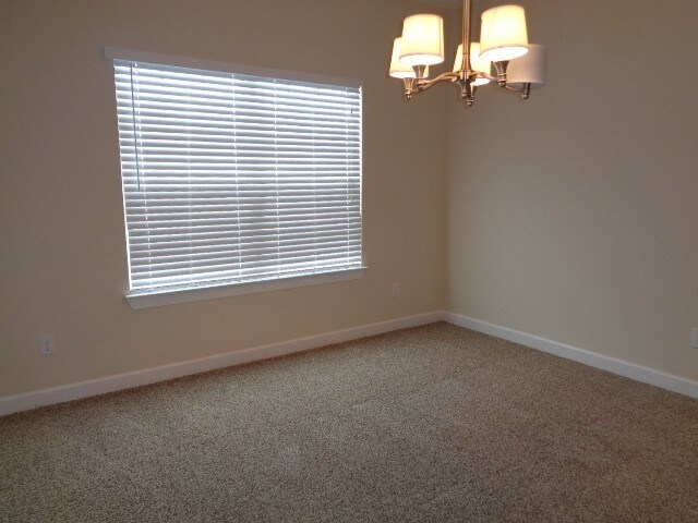 Building Photo - 908 Cabernet Trl