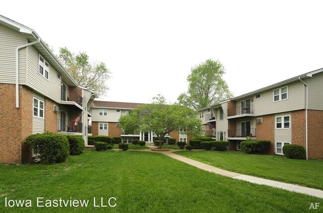 Foto del edificio - 3908-3947 E 23rd St