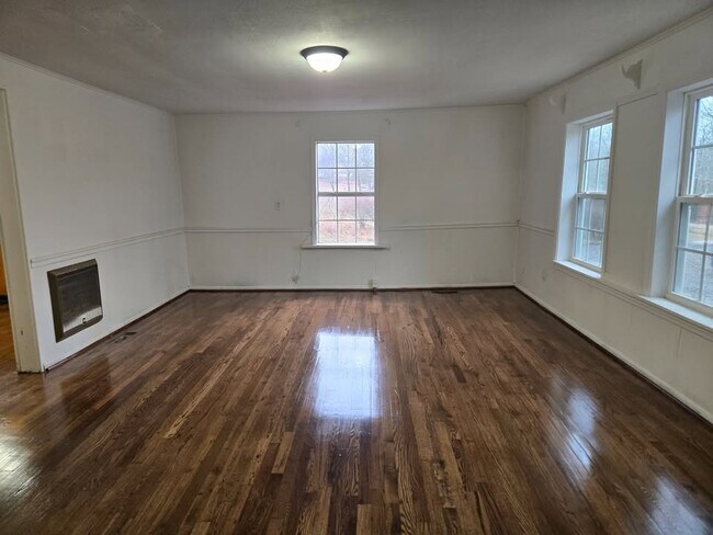 Foto del edificio - 130 Coin Ln