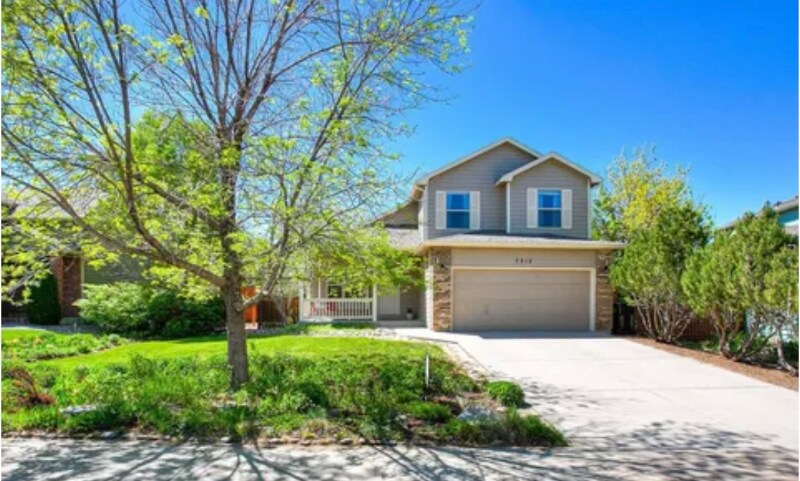 Foto principal - 7312 W 21st St