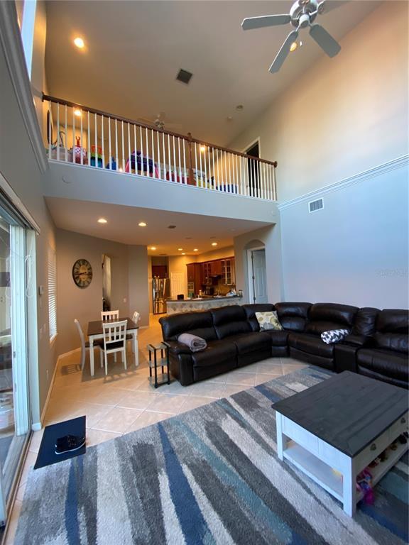 Building Photo - 11631 Bristol Chase Dr