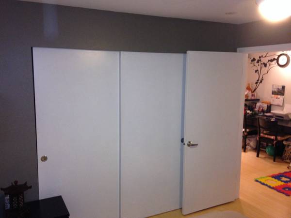 Foto principal - 1323 Boren Ave
