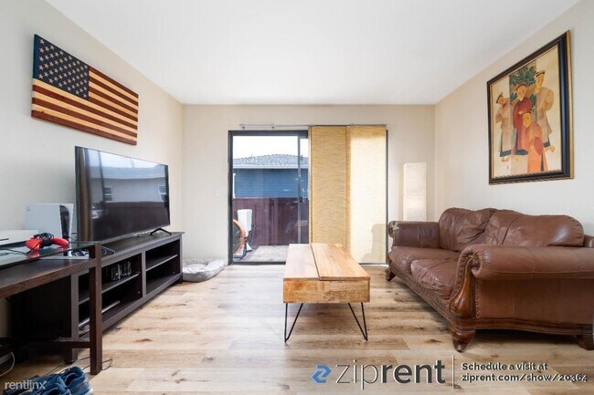 Building Photo - 1 br, 1 bath Condo - 1351 holly ave, Imper...