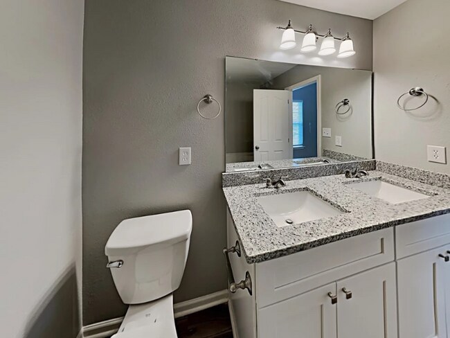 Foto del edificio - 345 Hunslet Cir