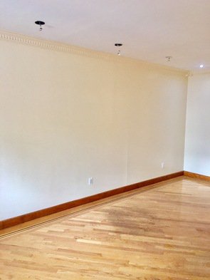 Primary Photo - 110 2nd Ave