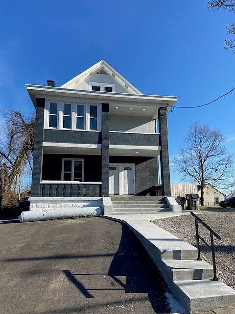 Building Photo - 514 Prospect Pl