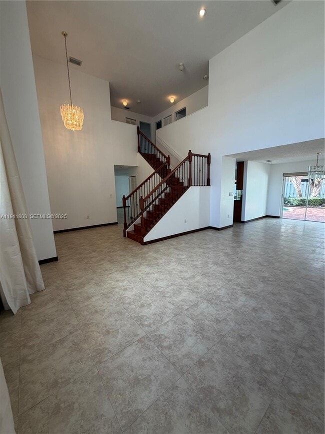 Foto del edificio - 9884 SW 154th Ct