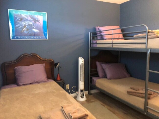 Foto del edificio - 1092 Keldon Dr