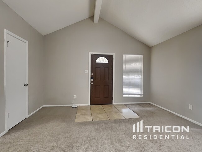 Building Photo - 10726 Grand Pines Drive Sugar Land TX