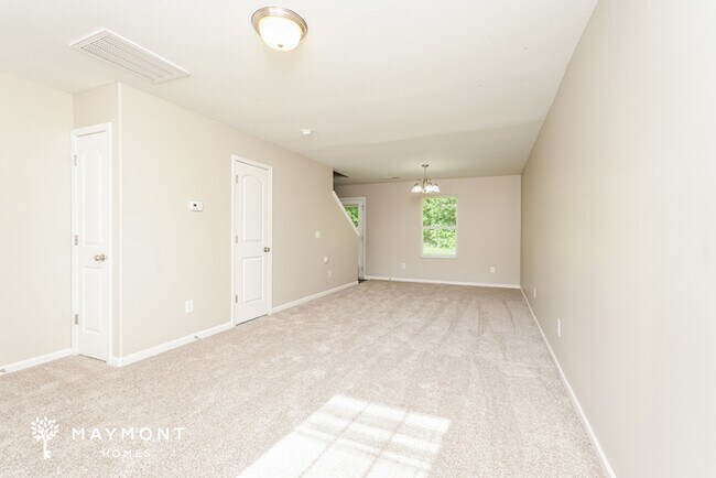 Building Photo - 155 Stonewall Ln
