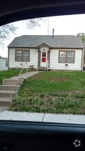 Building Photo - 1548 S 25th St