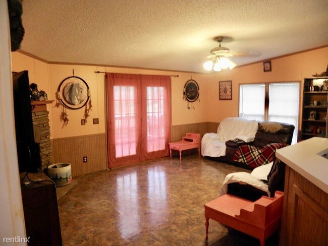 Building Photo - 3 br, 2 bath House - 932 Mizpah Church Rd