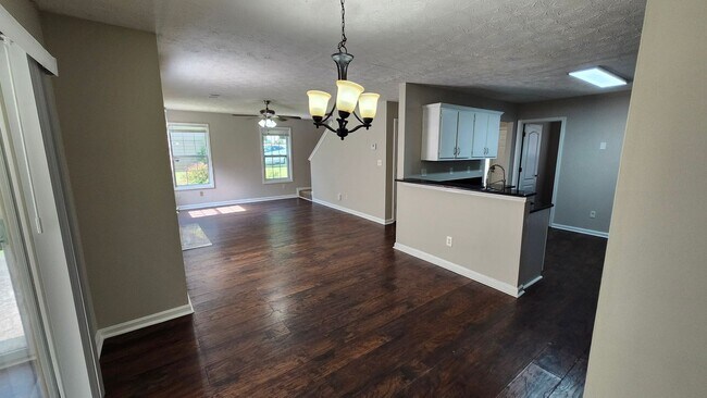 Foto del edificio - 3049 Winding Grove Dr