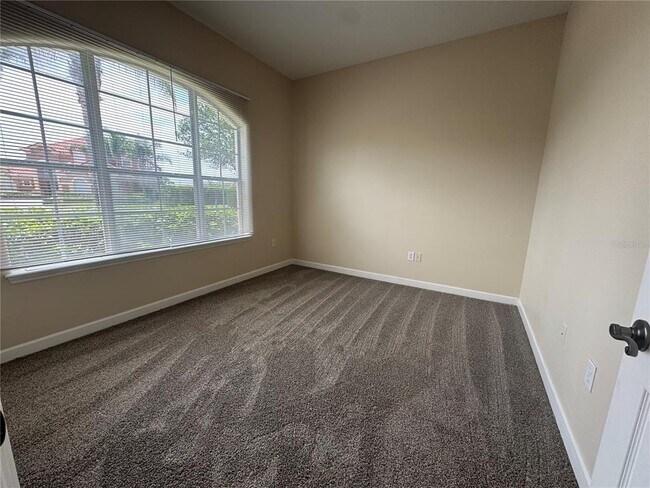 Foto del edificio - 115 Woodmoor Ct
