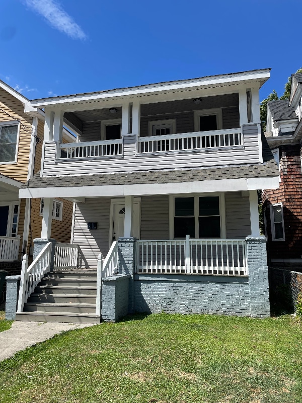 Photo - 242 W 29th St (Norfolk, VA)