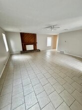 Building Photo - 4579 Buffer Dr